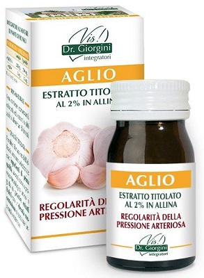 Immagine del prodotto